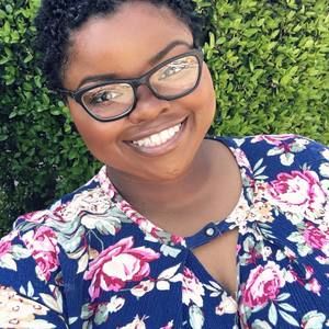 Meet your Posher, Talesiea